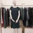 075-2 이미지
