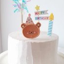 강아지클럽 이미지