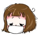 다연공인중개사사무소 이미지