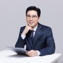 서초대로42길 70 (1) 이미지