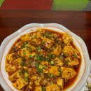 복만루 이미지