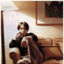 홍은철 카카오 검색결과