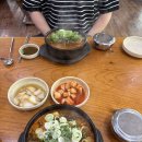 시골본가집 | [천안 맛집] 엄가네본가시골집 본점:) 천안 대표 맛집 뼈해장국 내돈내산 후기 / 가격, 주차정보