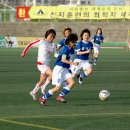 감곡초등학교여자축구부 전국제패! 이미지