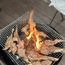 한옥안채 이미지