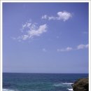 디지털 마케팅 성공전략 이미지