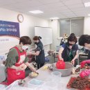 원미지역 도시재생사업(지속추진) 이미지