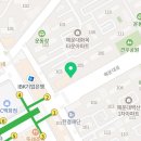 최부자부동산중개사무소 이미지