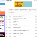 (주)넘버원허브 | 어부지리 바다낚시 (https://afishing.com/) 바로가기
