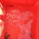 주암2124 | [100] 울산 배네골 주암2124 오토캠핑장 작년 할로윈캠핑