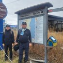 남정자경로당 이미지