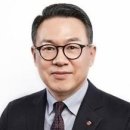 지주 이미지