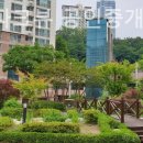 가정공인중개사사무소 이미지