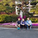 산곡3동성당 이미지