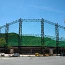 야구장(10월~4월) 이미지