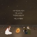 피아노공원 네이버블로그