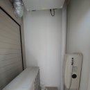 엠티브이1로43번길 이미지