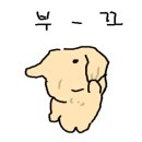 시리베이커리 이미지