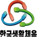 힘찬나래태권도장 이미지