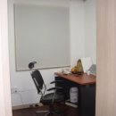 합정역(2) 이미지