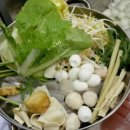 마라천국 이미지