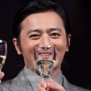 해피보틀영일대 이미지
