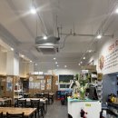 모가네훈제바베큐앤닭발찜 이미지