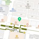 후니홀릭수능작전소입시학원