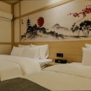 만월호텔 중리점 이미지