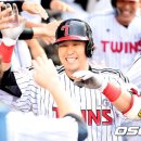 싱글벙글 OSEN