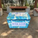 만석동 행정복지센터 이미지