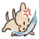 스테이 태정93 이미지