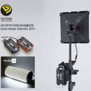 (주)현대통상 이미지