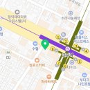 렉스코인 노래연습장 군자점 이미지