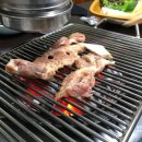 부일갈비 이미지