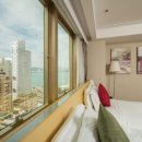 에코호텔 이미지