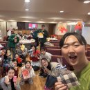 자연에서온 편지 | [기도편지]요코하마에서 날아 온 12~2월 편지