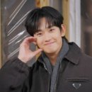 굿데이25 이미지