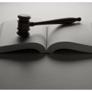 스마트공인중개사사무소 이미지