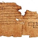 Geometry-p 이미지