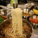 광개토정육식당 네이버블로그