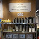 남양산육교밑 | 양산양념갈비맛집 추천 물금역근처 점심특선식당 가인촌