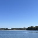 죽림해안로 이미지