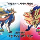 에스노래연습장 이미지