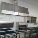 이안재활용마트 이미지