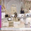 휴메딕스 이미지