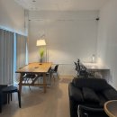 씨유 진주초전흥한점 | 쌀빵이 이렇게 감성적일 수 있나요? 진주 엘더프랑 방문기