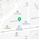 서초대로3길 9 이미지