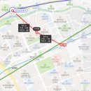 평촌1 이미지