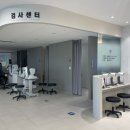 데미안안과의원 이미지